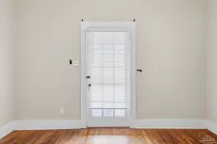 301 N F St, Pensacola, FL 32501 - Photo 8