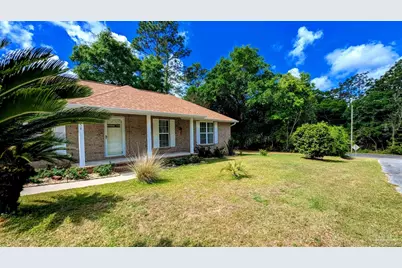 2758 Manuel Cir, Lillian, AL 36549 - Photo 56