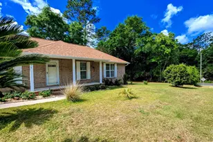 2758 Manuel Cir, Lillian, AL 36549 - Photo 56
