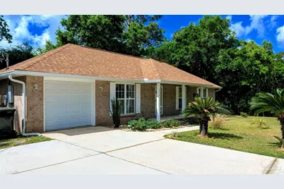 2758 Manuel Cir, Lillian, AL 36549 - Photo 52