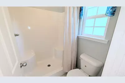 2758 Manuel Cir, Lillian, AL 36549 - Photo 24
