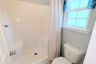 2758 Manuel Cir, Lillian, AL 36549 - Photo 24