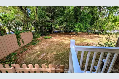 2758 Manuel Cir, Lillian, AL 36549 - Photo 38
