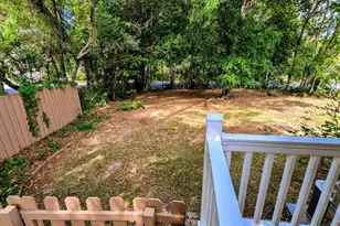 2758 Manuel Cir, Lillian, AL 36549 - Photo 38