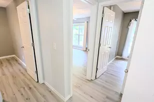 2758 Manuel Cir, Lillian, AL 36549 - Photo 18