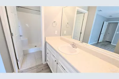 2758 Manuel Cir, Lillian, AL 36549 - Photo 20
