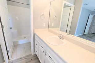 2758 Manuel Cir, Lillian, AL 36549 - Photo 20