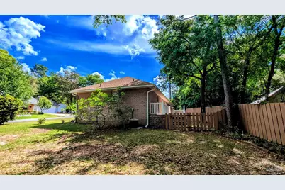 2758 Manuel Cir, Lillian, AL 36549 - Photo 40