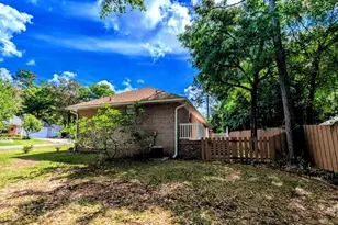 2758 Manuel Cir, Lillian, AL 36549 - Photo 40