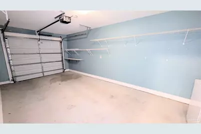 2758 Manuel Cir, Lillian, AL 36549 - Photo 26