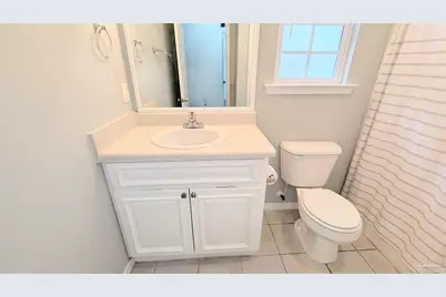2758 Manuel Cir, Lillian, AL 36549 - Photo 22