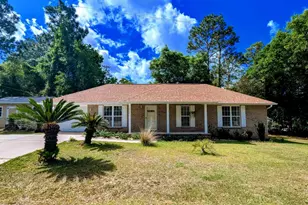 2758 Manuel Cir, Lillian, AL 36549 - Photo 46