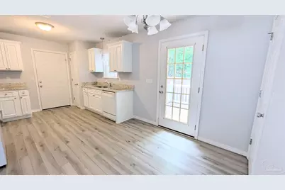 2758 Manuel Cir, Lillian, AL 36549 - Photo 6