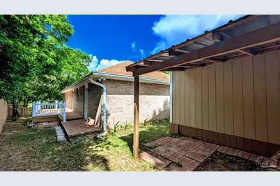 2758 Manuel Cir, Lillian, AL 36549 - Photo 42