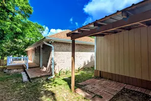 2758 Manuel Cir, Lillian, AL 36549 - Photo 42