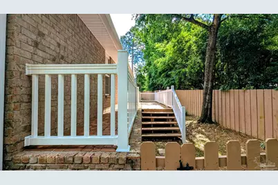 2758 Manuel Cir, Lillian, AL 36549 - Photo 36