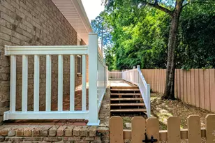 2758 Manuel Cir, Lillian, AL 36549 - Photo 36