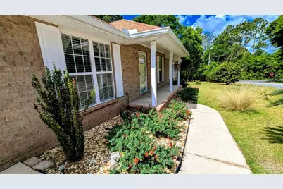 2758 Manuel Cir, Lillian, AL 36549 - Photo 48