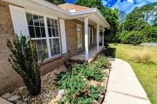 2758 Manuel Cir, Lillian, AL 36549 - Photo 48