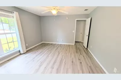 2758 Manuel Cir, Lillian, AL 36549 - Photo 12