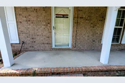 2758 Manuel Cir, Lillian, AL 36549 - Photo 28