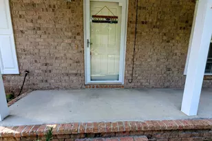 2758 Manuel Cir, Lillian, AL 36549 - Photo 28