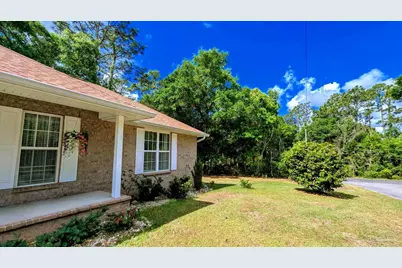 2758 Manuel Cir, Lillian, AL 36549 - Photo 50