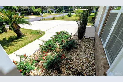 2758 Manuel Cir, Lillian, AL 36549 - Photo 30