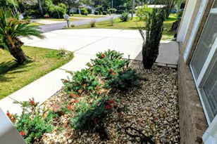 2758 Manuel Cir, Lillian, AL 36549 - Photo 30