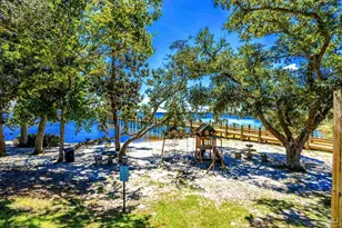2758 Manuel Cir, Lillian, AL 36549 - Photo 66