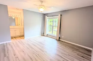 2758 Manuel Cir, Lillian, AL 36549 - Photo 14
