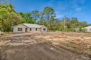 6321 Denver Ave, Pensacola, FL 32526 - Photo 2