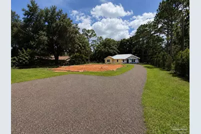6321 Denver Ave, Pensacola, FL 32526 - Photo 1