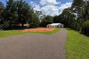 6321 Denver Ave, Pensacola, FL 32526 - Photo 1