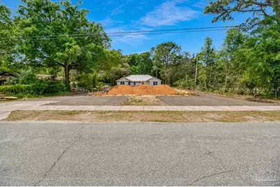 6321 Denver Ave, Pensacola, FL 32526 - Photo 2
