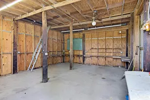 7227 Shelby Ln, Pensacola, FL 32526 - Photo 30