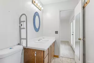 7227 Shelby Ln, Pensacola, FL 32526 - Photo 18