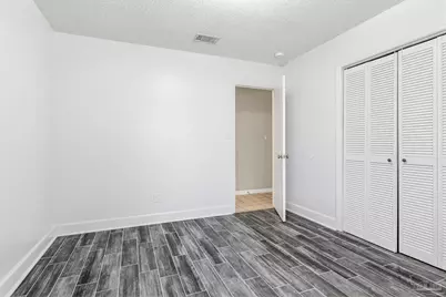 7227 Shelby Ln, Pensacola, FL 32526 - Photo 24