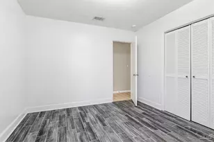 7227 Shelby Ln, Pensacola, FL 32526 - Photo 24