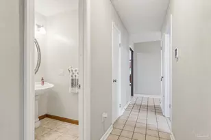 7227 Shelby Ln, Pensacola, FL 32526 - Photo 22