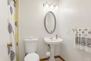 7227 Shelby Ln, Pensacola, FL 32526 - Photo 20