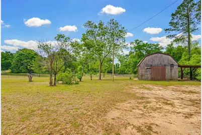7227 Shelby Ln, Pensacola, FL 32526 - Photo 28