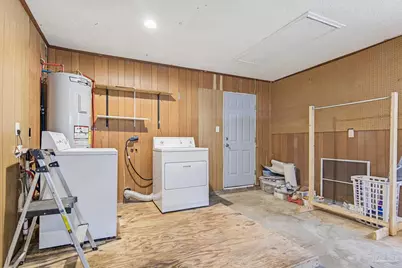 7227 Shelby Ln, Pensacola, FL 32526 - Photo 32