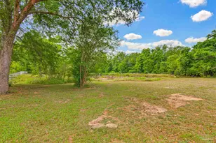 7227 Shelby Ln, Pensacola, FL 32526 - Photo 34