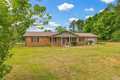 7227 Shelby Ln, Pensacola, FL 32526 - Photo 1
