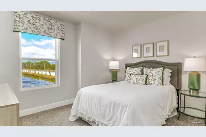 43 Hatten Ct, Mary Esther, FL 32569 - Photo 24