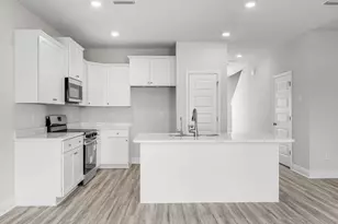 38 Hatten Ct, Mary Esther, FL 32569 - Photo 4