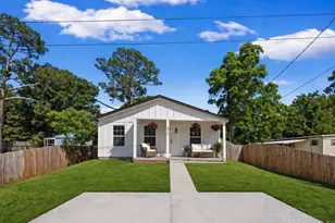 810 Colbert Ave, Pensacola, FL 32507 - Photo 2