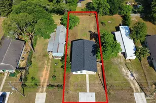 810 Colbert Ave, Pensacola, FL 32507 - Photo 16