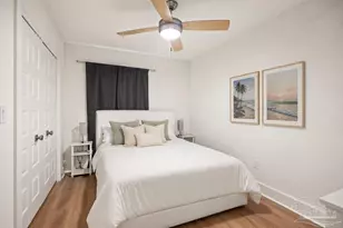 810 Colbert Ave, Pensacola, FL 32507 - Photo 14